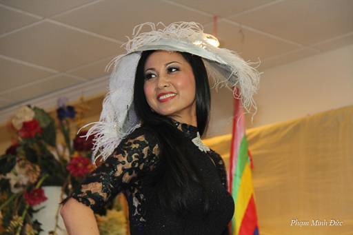 IMG_4413.jpg
